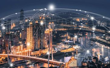 社有经济调研报告6篇