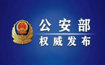 中国古寓言故事的读后感8篇