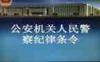 业务员月工作总结范文7篇