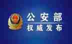 中国古寓言故事的读后感8篇