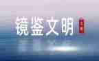 镜鉴3警示教育片心得体会8篇