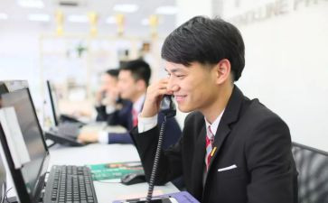 经纪人签合同8篇