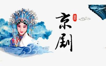 2023年驾校教练个人工作总结6篇