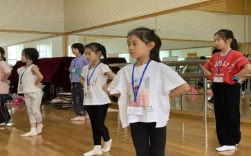 三国演义的心得体会模板5篇