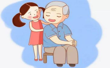 重阳节敬老月活动方案8篇