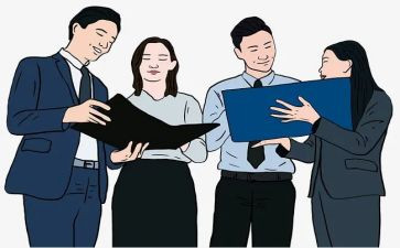 银行客户经理辞职报告范文5篇