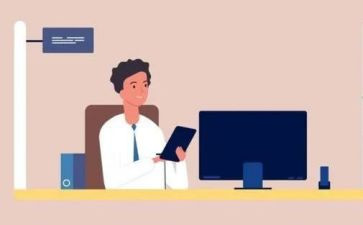 财务经经理述职报告7篇