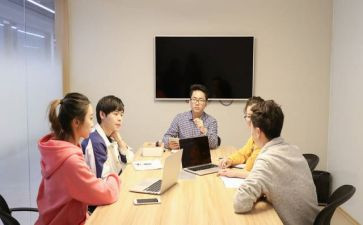 行政经理让写辞职报告5篇