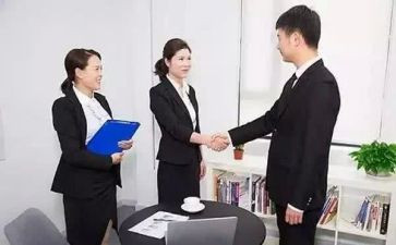 精选公司经理述职报告范文8篇