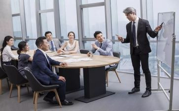 客服经理转正工作总结5篇