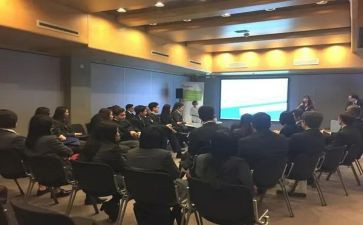 银行经理竞聘的演讲稿参考8篇
