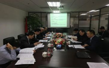 酒店总经理2024年工作总结推荐5篇