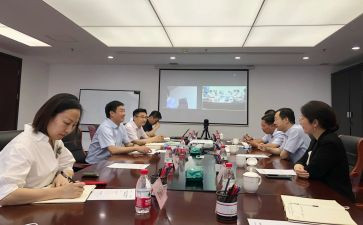 理财经理工作计划8篇