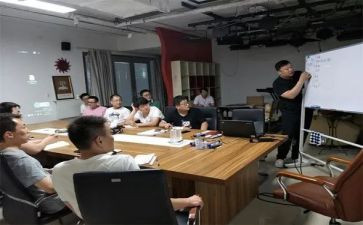 总经理竞聘演讲稿5篇