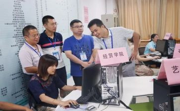下雪的作文500字6篇