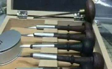 大学金工实习报告总结7篇