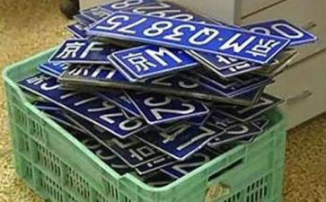 万科述职报告5篇