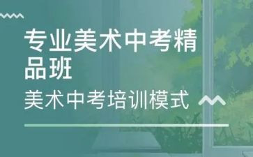 2022年足球活动总结6篇
