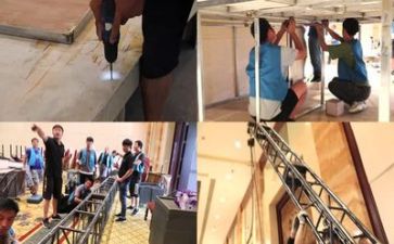 晋选经理申请书通用5篇