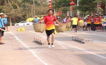与小动物的故事作文通用6篇