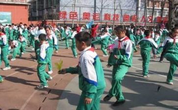 《小学语文教师》心得体会6篇