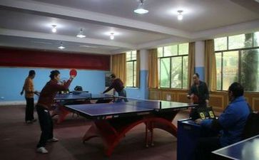 《复活》读后感8篇