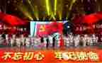 2023素质拓展心得体会精选5篇