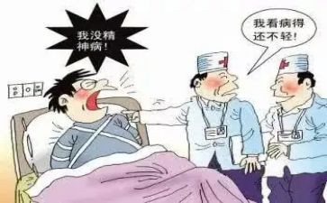 个人部门主管工作总结7篇