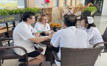 2023幼小衔接培训心得5篇