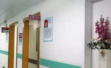 一年级教师工作总结个人总结语文8篇