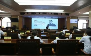 2024年安全警示教育心得体会8篇