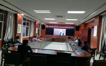 学生观看警示片心得体会5篇