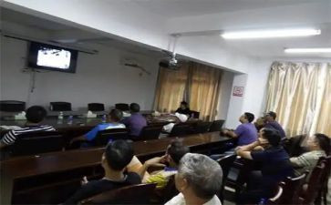 公安辅警警示教心得体会8篇