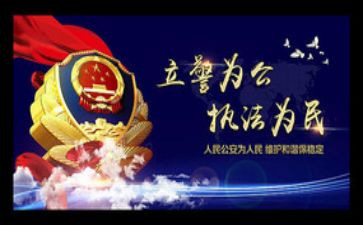 中学图书管工作计划7篇