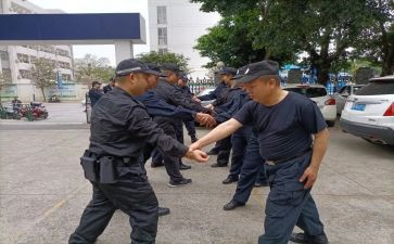 个人实习心得体会通用7篇