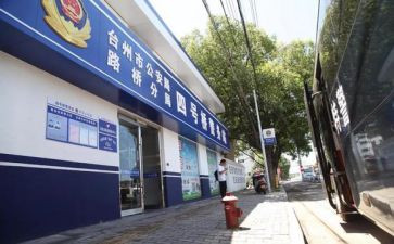 个人七上语文教学工作总结7篇