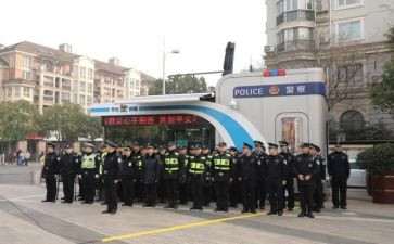 _____的启示作文600字优秀7篇