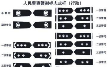 9月份个人工作总结6篇
