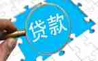 4月份教学工作总结5篇