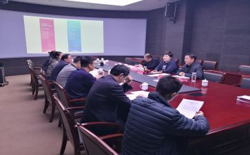 2023年幼儿园保健医工作计划参考8篇