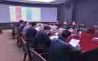 2023年幼儿园保健医工作计划参考8篇