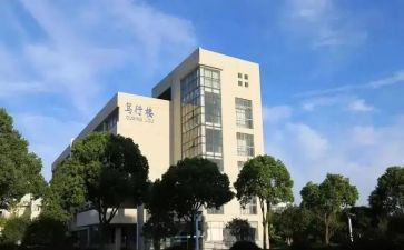 三年级作文元宵节400字8篇