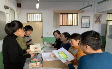 业务员述职报告优质6篇