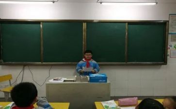 学生会竞选稿自我介绍8篇