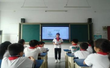 大学里的竞选班长演讲稿5篇