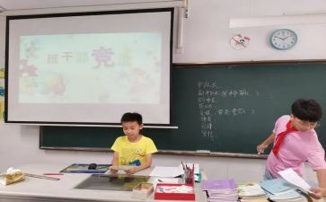 生活部竞选演讲稿优秀8篇