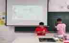 学生会会长竞选演讲8篇