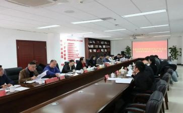 个人销售工作总结与提升计划5篇