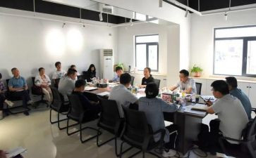个人公司工作计划模板5篇