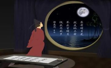 个人拓展工作总结7篇